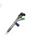 Intermotor Diesel Injector - 87048