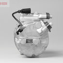 2~https://content.sellerdynamics.com/92ADE061-74F1-4392-A1E2-C158E956D77C/92ADE061-74F1-4392-A1E2-C158E956D77C/b8acf033-32cc-4f51-abe3-6813a6a6e698.jpg