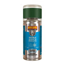 Hycote XDLR602 Land Rover Epsom Green (Pearlescent)150ml