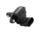 Lemark Map Sensor - LMS069
