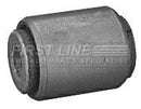First Line Bush - FSK6194
