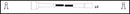 Lucas Ignition Lead Set - LUC4451