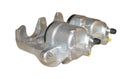 Rollco Citroen Berlingo Front Right Brake Caliper - VSBC434R