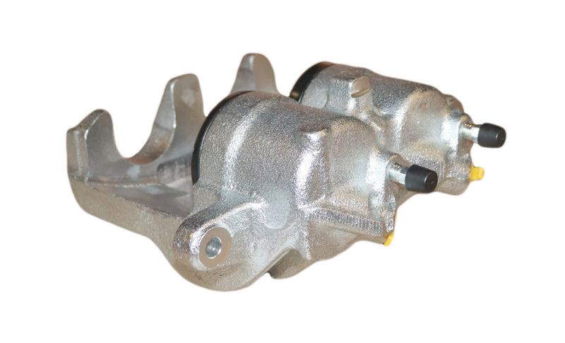 Rollco Citroen Berlingo Front Right Brake Caliper - VSBC434R
