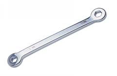 Laser Brake Spanner