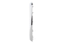 HELLA 1FA 008 283-811 Halogen/FF-Spotlight Set - FF 50 - 12V - Quantity 2