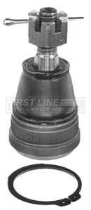 First Line Ball Joint L/R Part No -FBJ5727