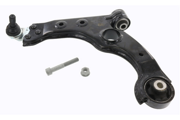 FAG Control Arm/Trailing Arm Wheel Suspension - 821085210