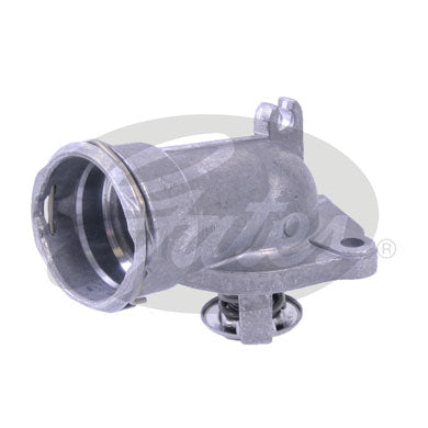 Gates Thermostat, coolant - TH44687G1