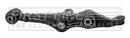 First Line Suspension Arm RH -FCA6007