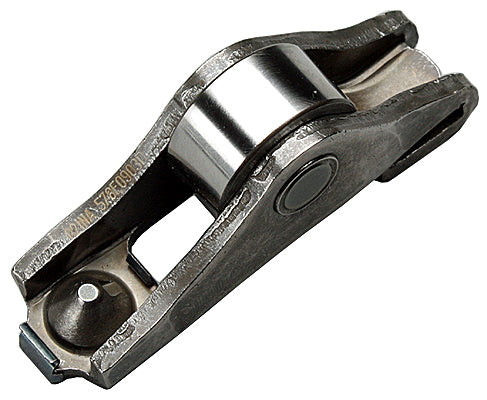 INA Finger Follower Engine Timing Part No - 422013010