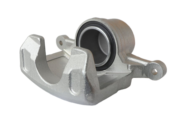 Rollco Hyundai i30 Front Left Brake Caliper - VSBC463L