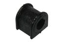 FAG Mounting Stabiliser - 819013710