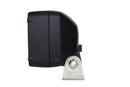 HELLA 1GA 998 534-231 Xenon-Worklight - Ultra Beam - 24V