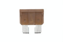 HELLA 8JS 711 685-821 Fuse - ATO fuse - 7.5A - Brown - Quantity: 5