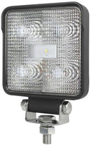 HELLA 8GH 008 356-011 Xenon-Bulb - D1S - Standard - 12V - 35W - Quantity: 1