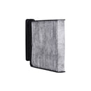 Blue Print Cabin Filter - ADR162505