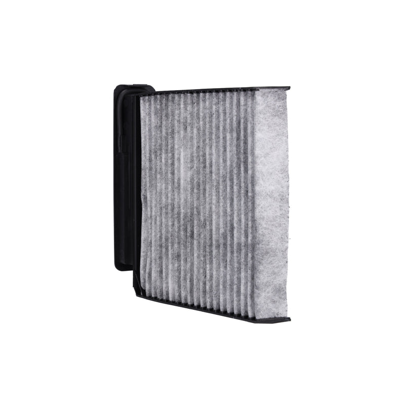 Blue Print Cabin Filter - ADR162505
