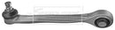 Borg & Beck Suspension Arm LH -BCA7243