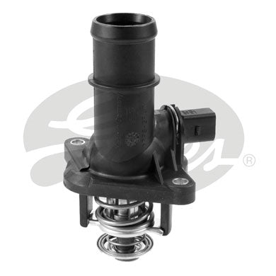 Gates Thermostat, coolant - TH396105G1
