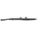 First Line Emission Hose Part No -FEH1007