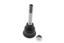 FAG Ball Joint - 825004610