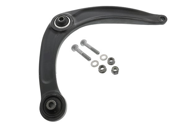 FAG Control Arm/Trailing Arm Wheel Suspension - 821070610