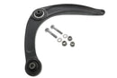 FAG Control Arm/Trailing Arm Wheel Suspension - 821070610
