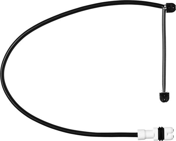 Mintex Wear Indicator fits -Porsche MWI0465 (also fits other vehicles)