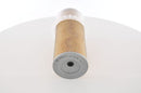 Bosch Air Filter - 1457429794