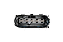 HELLA 1LX 013 508-931 LED-Headlight - left - for e.g. VOLVO V60/S60