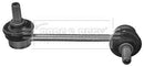 Borg & Beck Rear Stabiliser Lh Part No -BDL6988