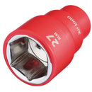 XP1000 Xp1000 1/2 VDE Socket 27mm - 18043