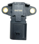 Lemark Map Sensor - LMS188