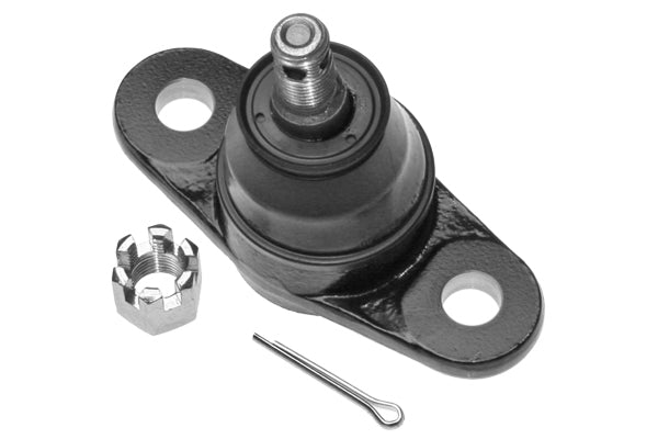 FAG Ball Joint - 825031010