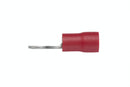 HELLA 8KW 054 947-013 Cable Connector - 4.0mm² - 6.0mm² - Ø: 3.5mm
