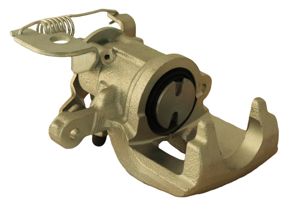 Rollco Jaguar X Type Rear Right Brake Caliper - VSBC344R