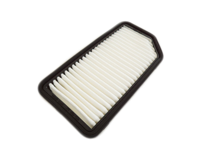 Genuine Kia Air Filter - 281131P000