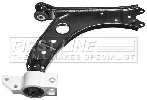 First Line Suspension Arm RH - FCA6367