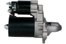 HELLA 8EA 012 527-801 Starter - 12V - 1.7kW - fits Mercedes-Benz Sl (R129)