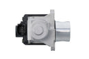 HELLA 6NU 014 865-671 EGR Valve - 12V - Electric - 5-pin connector