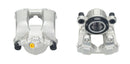 Calitech Brake Caliper - CLT7498R