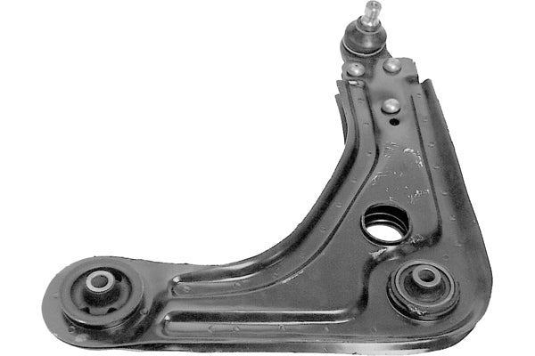 FAG Control Arm/Trailing Arm Wheel Suspension - 821022510