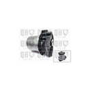 QH EM4759 Subframe Mounting