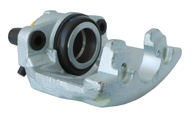 Rollco Dacia Dokker Front Left Brake Caliper - VSBC668L