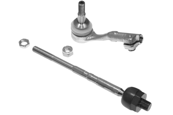 FAG Tie Rod - 840055410