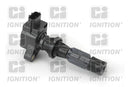 Ignition Coil - XIC8399