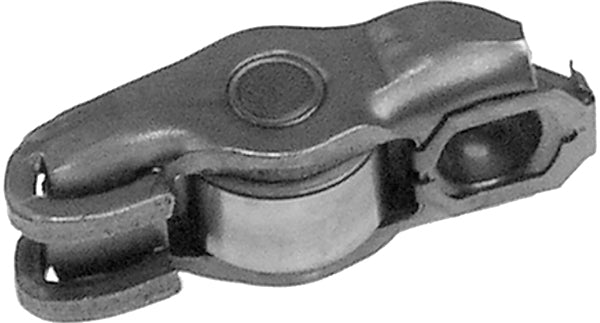 INA Finger Follower Engine Timing Part No - 422006410