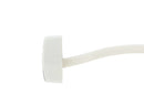 HELLA 2PS 009 226-067 Side Marker Light - LED - 12V - Quantity 300
