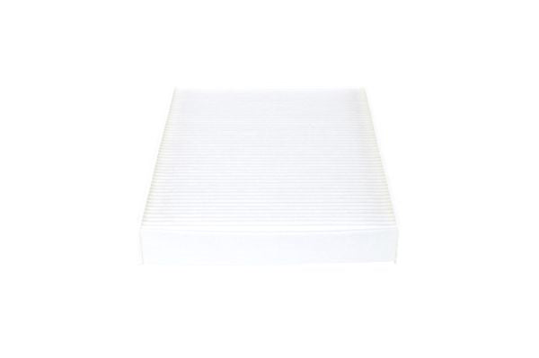 Bosch Cabin / Pollen Filter - 1987432272